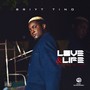 Love & Life (Explicit)