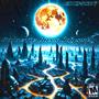 Galactic Bass Odyssey (Explicit)