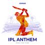 IPL Anthem (Instrumental)