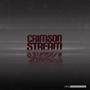 Crimson Stream (feat. Jody McBrayer)