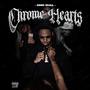 Chrome Hearts (Explicit)