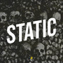 Static (Explicit)