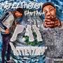 Pay Attention (Explicit)
