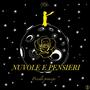 Nuvole e Pensieri (feat. Shakè) [Explicit]