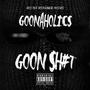 GOON SH#T (feat. Big Bay) [Explicit]