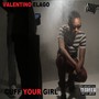 Cuff Your Girl (Explicit)