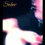 SOBER (Explicit)