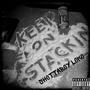 Keep On Stackin (Explicit)