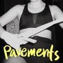 Pavements