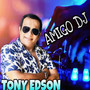 Amigo DJ