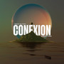 Conexion (Explicit)