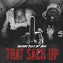 **** That Sack Up (feat. Keno Shakur) [Explicit]