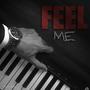 FEEL ME (Explicit)