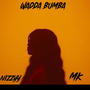 Wadda Bumba (feat. starboylikemk) [Explicit]