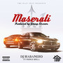 Maserati (Explicit)