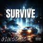 SURVIVE (Explicit)