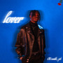 Lover-EP