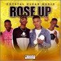 Rose Up (Explicit)