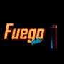 Fuego (Explicit)