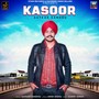 Kasoor