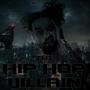 The Hip Hop Villain (Explicit)