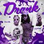 Drank (feat. Jayhitup) [Explicit]