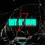 Hit N' Run (Explicit)