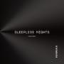 Sleepless Nights (Extended Mix)