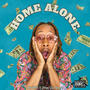 Home Alone (Explicit)