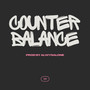 COUNTERBALANCE (Explicit)