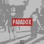 Paradox (Explicit)