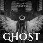 Ghost (Explicit)