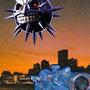 Micro Adonis (feat. Rod3x) [Explicit]