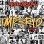 Imperio (Explicit)