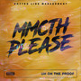 MMCTH PLEASE (Explicit)