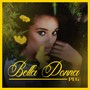 BELLA DONNA