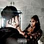 Dont Tell Nobody (feat. CHEY!) [Explicit]