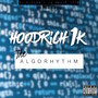 The Algorhythm (Explicit)