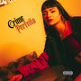 Crime Perfeito (Explicit)