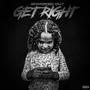 Get Right (Explicit)