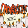 Candlelight
