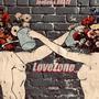 LoveZone (Explicit)