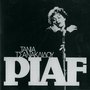 Piaf