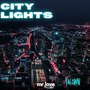 City Lights