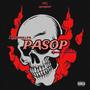 Pasop (feat. Kidcore Browskie) [Explicit]