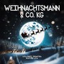 Weihnachtsmann & Co. Kg