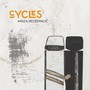 Cycles