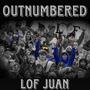 Outnumbered (Explicit)