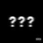 21 Questions (Explicit)