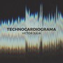 Technocardiograma